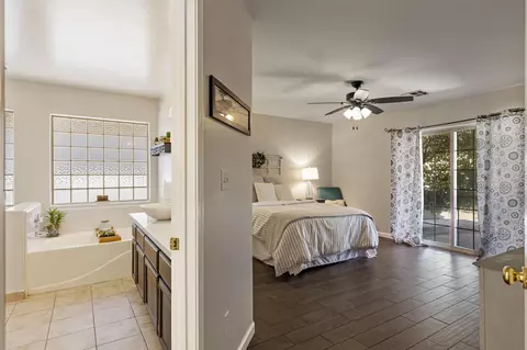 24400 Hart Dr, Tehachapi, CA 93561 photo 13