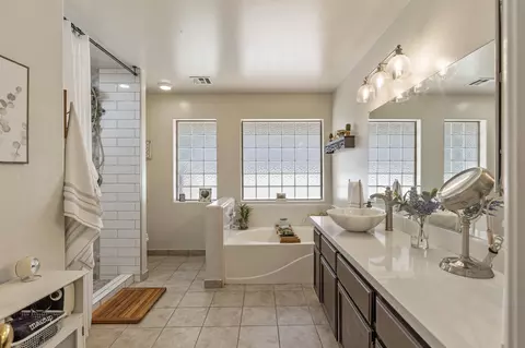 24400 Hart Dr, Tehachapi, CA 93561 photo 14