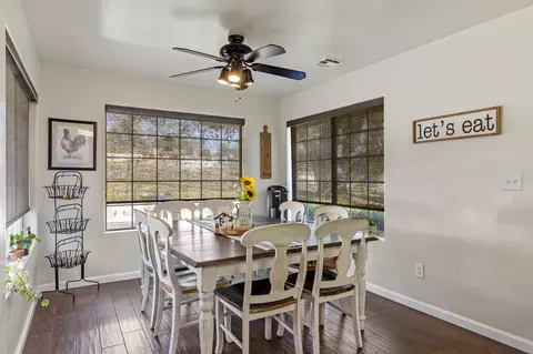 24400 Hart Dr, Tehachapi, CA 93561 photo 11