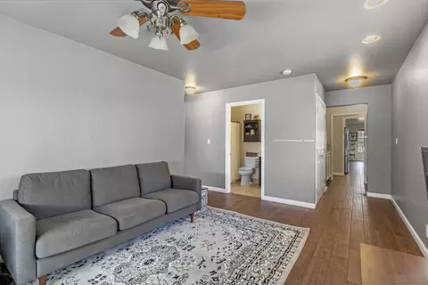 24400 Hart Dr, Tehachapi, CA 93561 photo 26