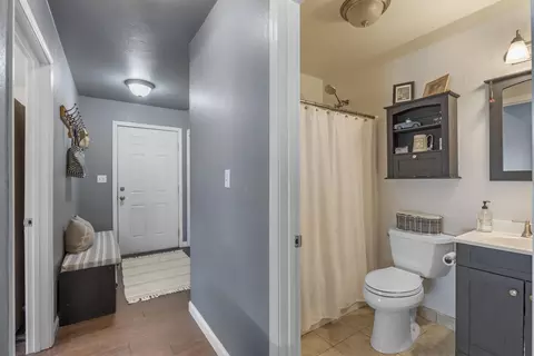 24400 Hart Dr, Tehachapi, CA 93561 photo 27