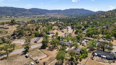24400 Hart Dr, Tehachapi, CA 93561 photo 40