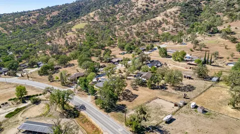 24400 Hart Dr, Tehachapi, CA 93561 photo 39