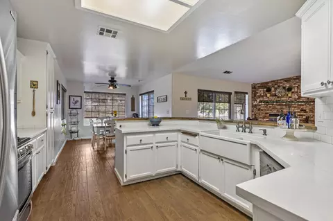 24400 Hart Dr, Tehachapi, CA 93561 photo 42