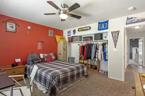 24400 Hart Dr, Tehachapi, CA 93561 photo 19