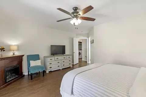 24400 Hart Dr, Tehachapi, CA 93561 photo 17