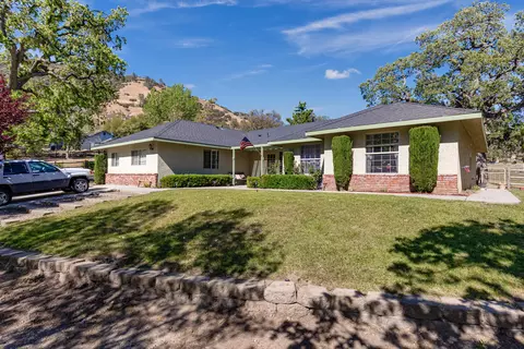24400 Hart Dr, Tehachapi, CA 93561 photo 31