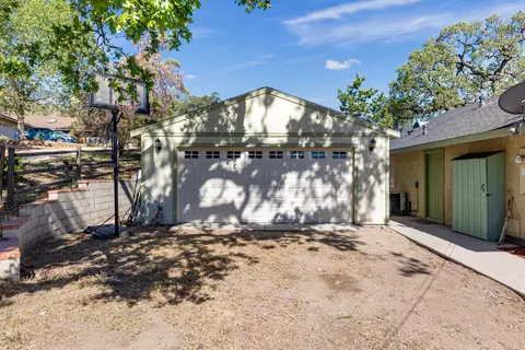 24400 Hart Dr, Tehachapi, CA 93561 photo 33