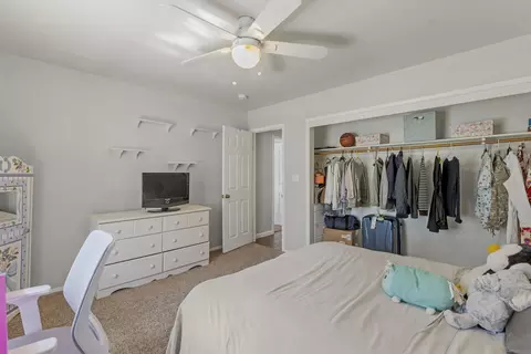 24400 Hart Dr, Tehachapi, CA 93561 photo 23