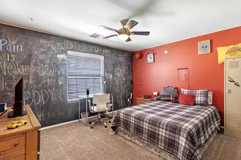 24400 Hart Dr, Tehachapi, CA 93561 photo 18