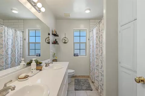 24400 Hart Dr, Tehachapi, CA 93561 photo 20