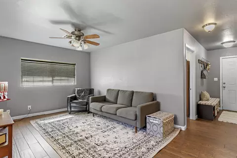 24400 Hart Dr, Tehachapi, CA 93561 photo 25