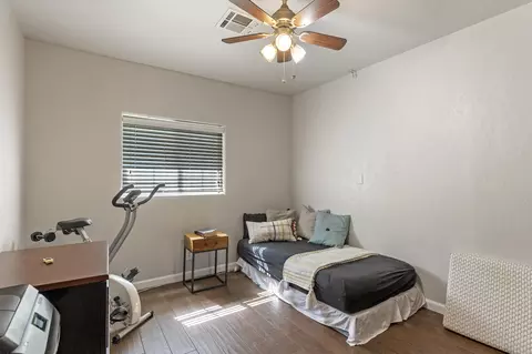 24400 Hart Dr, Tehachapi, CA 93561 photo 28