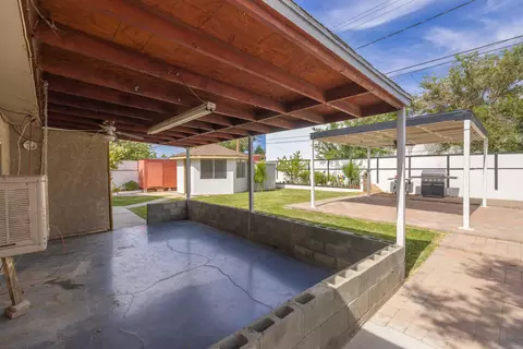 43838 Adler Ave, Lancaster, CA 93534 photo 32