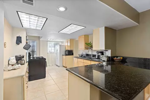 43838 Adler Ave, Lancaster, CA 93534 photo 10