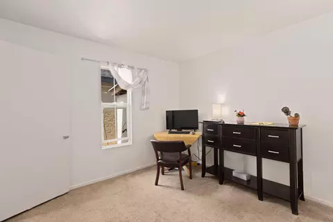 43838 Adler Ave, Lancaster, CA 93534 photo 28