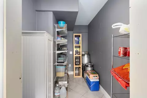 43838 Adler Ave, Lancaster, CA 93534 photo 15