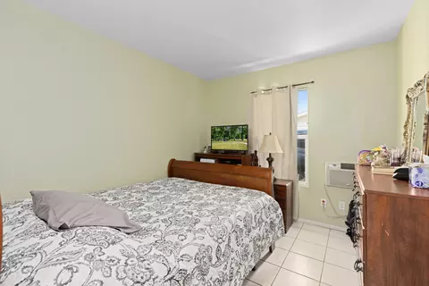 43838 Adler Ave, Lancaster, CA 93534 photo 25