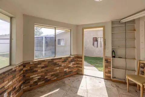 43838 Adler Ave, Lancaster, CA 93534 photo 34