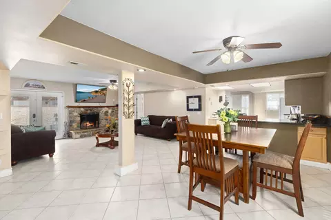 43838 Adler Ave, Lancaster, CA 93534 photo 16
