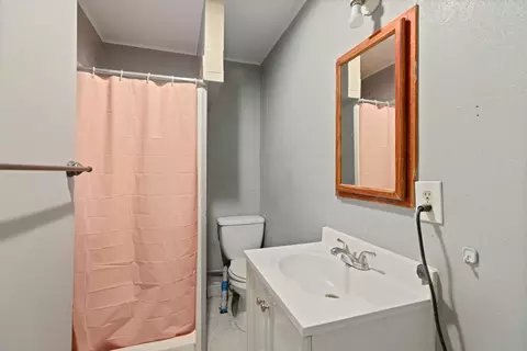 43838 Adler Ave, Lancaster, CA 93534 photo 40