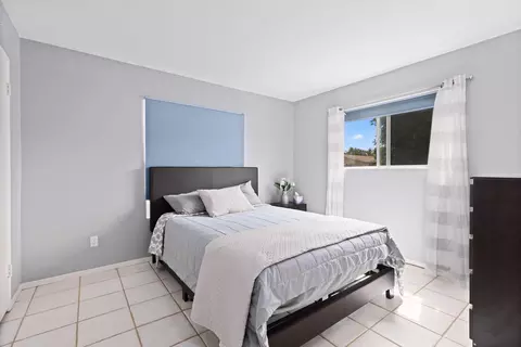 43838 Adler Ave, Lancaster, CA 93534 photo 24