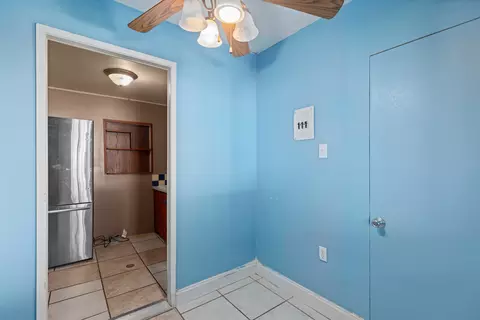 43838 Adler Ave, Lancaster, CA 93534 photo 38