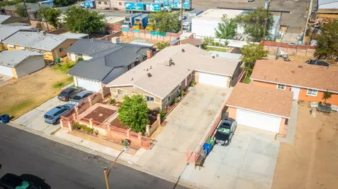 43838 Adler Ave, Lancaster, CA 93534 photo 41
