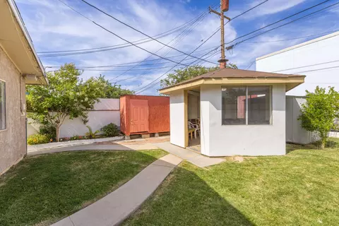 43838 Adler Ave, Lancaster, CA 93534 photo 33
