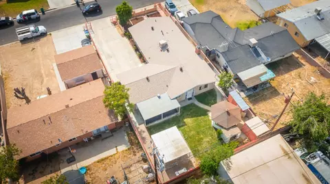 43838 Adler Ave, Lancaster, CA 93534 photo 43