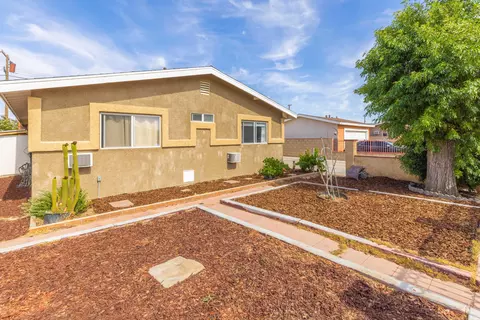 43838 Adler Ave, Lancaster, CA 93534 photo 3