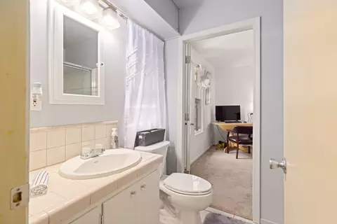 43838 Adler Ave, Lancaster, CA 93534 photo 22