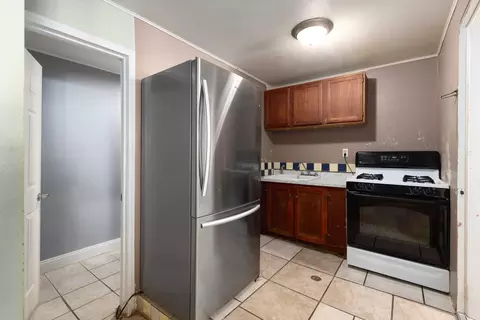 43838 Adler Ave, Lancaster, CA 93534 photo 35