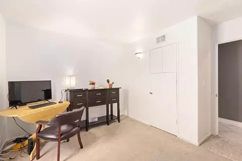43838 Adler Ave, Lancaster, CA 93534 photo 27