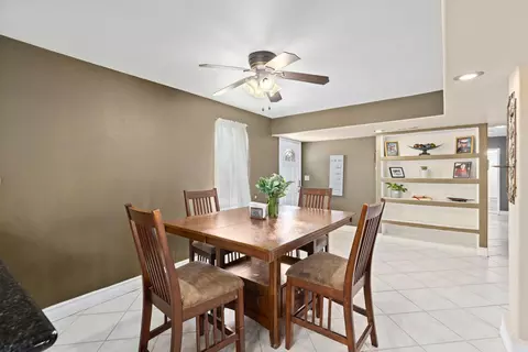 43838 Adler Ave, Lancaster, CA 93534 photo 17
