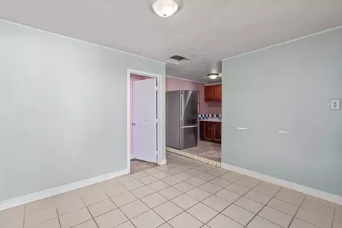 43838 Adler Ave, Lancaster, CA 93534 photo 36