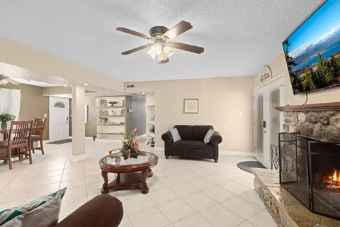 43838 Adler Ave, Lancaster, CA 93534 photo 8