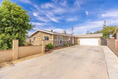 43838 Adler Ave, Lancaster, CA 93534 photo 2