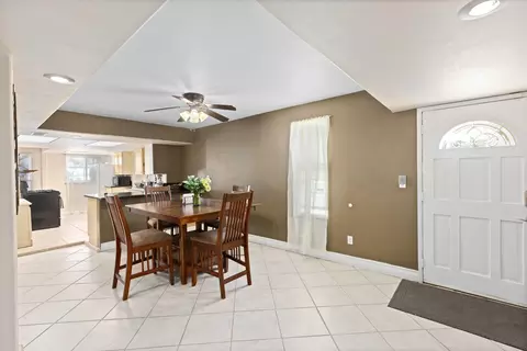 43838 Adler Ave, Lancaster, CA 93534 photo 18