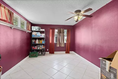 43838 Adler Ave, Lancaster, CA 93534 photo 29