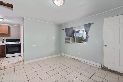 43838 Adler Ave, Lancaster, CA 93534 photo 37