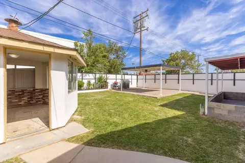 43838 Adler Ave, Lancaster, CA 93534 photo 30