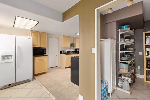 43838 Adler Ave, Lancaster, CA 93534 photo 14