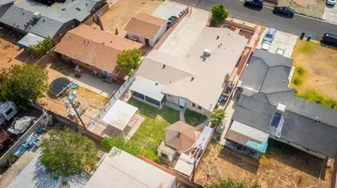 43838 Adler Ave, Lancaster, CA 93534 photo 44