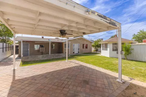 43838 Adler Ave, Lancaster, CA 93534 photo 31