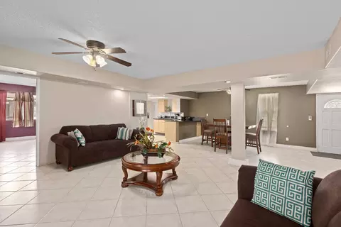 43838 Adler Ave, Lancaster, CA 93534 photo 7