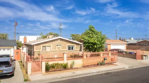 43838 Adler Ave, Lancaster, CA 93534 photo 4