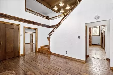 20360 Rex Dr, Tehachapi, CA 93561 photo 4