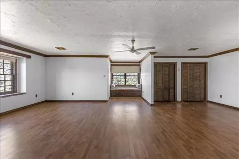 20360 Rex Dr, Tehachapi, CA 93561 photo 35