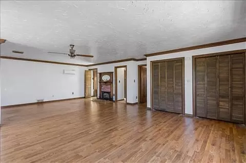 20360 Rex Dr, Tehachapi, CA 93561 photo 34